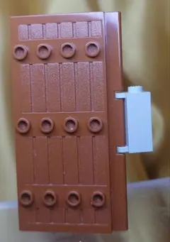 Item thumbnail for item db199464-d48b-42eb-a81b-75d31c1ef364