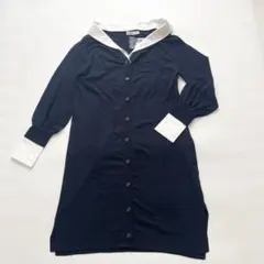 2026年最新】ADEAM シャツワンピースの人気アイテム - メルカリ