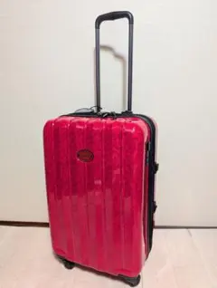 2025年最新】vivayou キャリーケースの人気アイテム - メルカリ