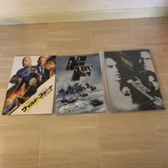 Item thumbnail for item a950273b-fa52-4d8f-815f-a2762e728c98