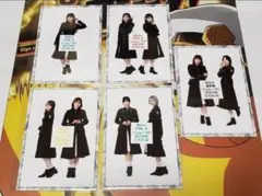 Item thumbnail for item 19711bbc-340c-4b16-924f-417afd8e495c