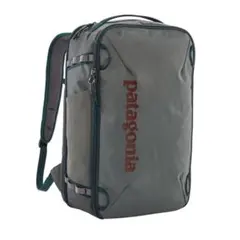 シ*キ様 patagonia BLACK HOLE MINI MLC