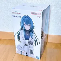 学園アイドルマスター 月村手毬 フィギュア