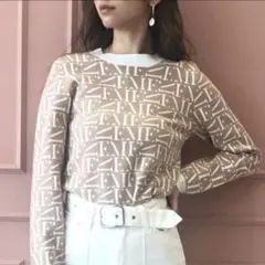 Item thumbnail for item 7e340343-c799-4d4a-8477-029df1f9ffb8