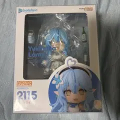 2026年最新】ねんどろいど ホロライブの人気アイテム - メルカリ