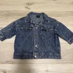 Item thumbnail for item 459730f9-3f75-4e61-8cc7-f1e26b4da30b