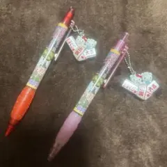 Item thumbnail for item 700f69c0-1a6a-49f9-984a-15be65e090e3