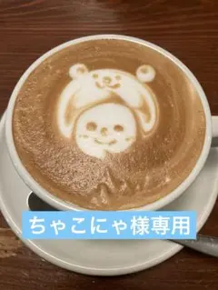 ちゃこにゃ様 リクエスト 2点 まとめ商品