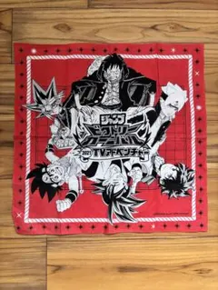 Item thumbnail for item 35bf3770-afae-4a44-9a40-bfdfd5aa7560