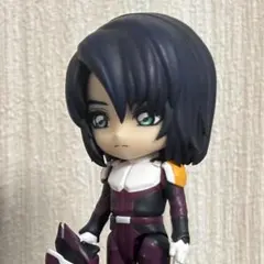 【新品未使用】S.H.Figuarts シン・仮面ライダー 2025年最新】Yahoo!オークション -ショッカーライダー