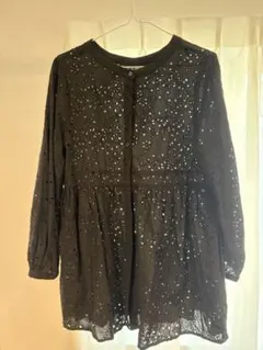 Item thumbnail for item 05dc5ec4-c0a3-4091-a264-1605527d5190