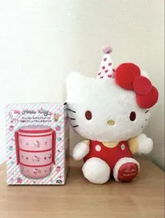 Item thumbnail for item 1fe3a872-cb4c-4b90-be29-83959d319280