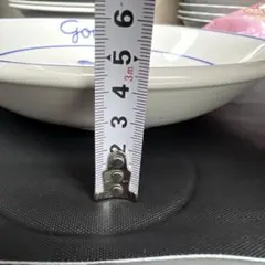 皿2セット