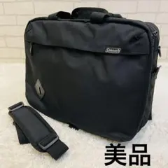 2025年最新】コールマン アトラス 3の人気アイテム - メルカリ