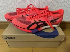 ASICS METASPEED MD 26.0cmのサムネイル