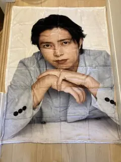 Item thumbnail for item 27979cd6-c6e1-45ef-b53a-a480d2479387