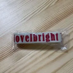 2025年最新】ノーベルブライトの人気アイテム - メルカリ