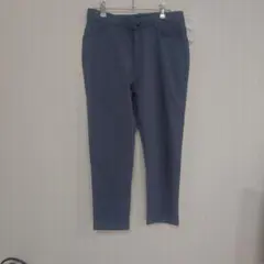 Item thumbnail for item 6eeaa01d-6521-409a-b2d9-b8005d303c76