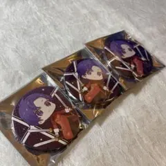 浦島坂田船志麻缶バッジ(ひきフェス)