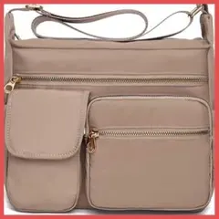 Item thumbnail for item 62f9f7d4-9b41-4018-8a16-0c5f0f261ce0