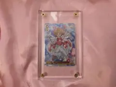 2026年最新】木之本桜 SSPの人気アイテム - メルカリ