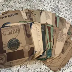 2025年最新】昭和レコードの人気アイテム - メルカリ