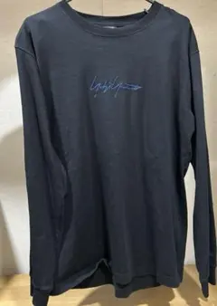 Item thumbnail for item f5e09a03-5f24-43cf-9e52-6248c2c9dfe5