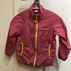 Item thumbnail for item 201e480b-8ba4-4add-be60-6b77321f00fd