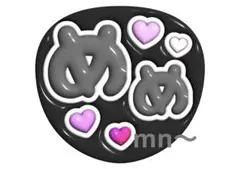 みきみき☆様 リクエスト 2点 まとめ商品