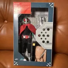 2025年最新】rah 仮面ライダー 1号の人気アイテム - メルカリ