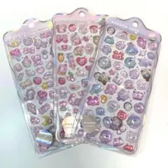 Y&Kママ様 リクエスト 2点 まとめ商品