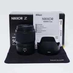 2026年最新】z 50mm f1.4の人気アイテム - メルカリ
