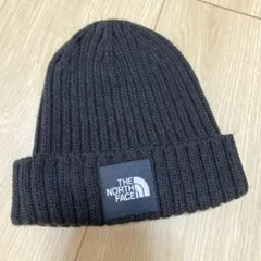 Item thumbnail for item bfa3bdbb-bf5f-4c6d-8810-d59beb293c55