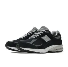 ニューバランス スニーカー 2002 GORE-TEX