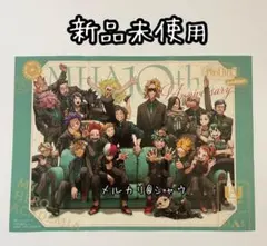 l*u様 僕のヒーローアカデミア リッチポスター A3 - メルカリ