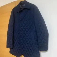 2025年最新】バーバリーブラックレーベル コートの人気アイテム - メルカリ