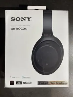 2026年最新】ソニー sony wh-1000xm3の人気アイテム - メルカリ