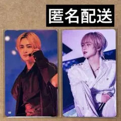 INI XQUARE MASTERPIECE 佐野雄大 トレカ 109 112