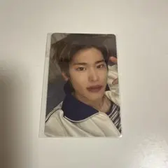 RIIZE ソヒ ODYSSEY Weverse トレカ