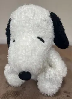 Item thumbnail for item 9f816997-6833-455c-93dc-3465ee073993