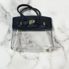 Lemon様 リクエスト 3点 まとめ商品