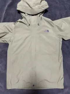 THE NORTH FACE GORE-TEX ジャケット クラウドジャケット