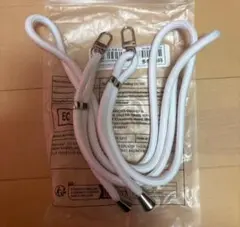 Item thumbnail for item 959ba156-3381-4fef-8ab9-4a1b2bdce3bb