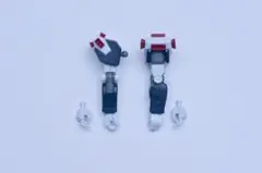 Item thumbnail for item ba2a4dc0-dfc7-4217-a475-f2e374220a4d