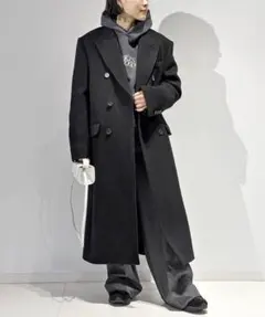 Item thumbnail for item fbad3632-f826-47ec-abcf-9041f04e204b