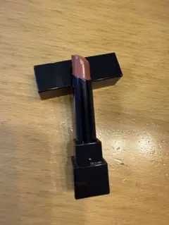 ケイト　リップモンスター　口紅 03 スティックタイプ 3.0g
