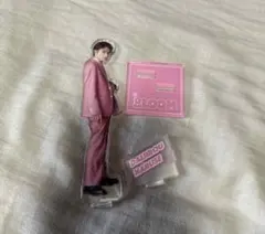 Item thumbnail for item c5257121-4b82-44c1-b70f-23f6a38924ed