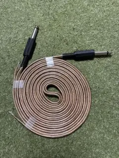SAEC サエク SPC-6N スピーカーケーブル 6N超高純度銅導体 2m - メルカリ