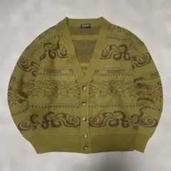 Item thumbnail for item 66763a2e-0cf9-44c1-969b-efbaaf1a11c6