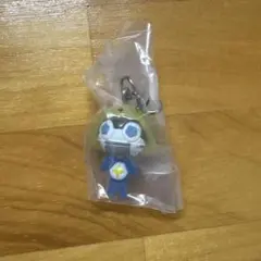 ケロロ軍曹 めじるしアクセサリー ドロロ　送料込み